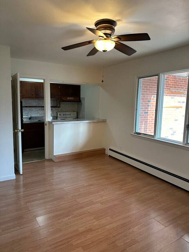 4433 Peterboro St Unit Apartment 2, Vernon, NY 13476 4433 Peterboro