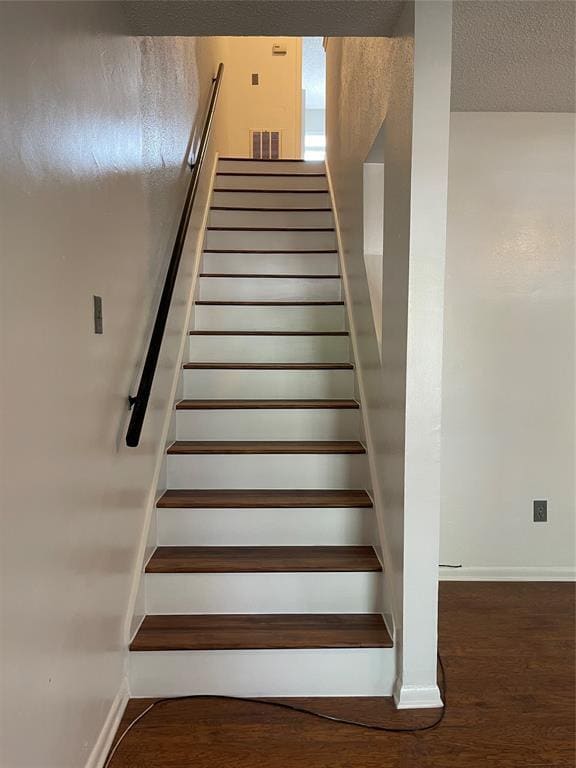 17824 Kings Park Ln, Houston, TX 77058 Condo for Rent in Houston, TX