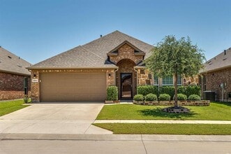 Building Photo - 3801 Tunstall Dr
