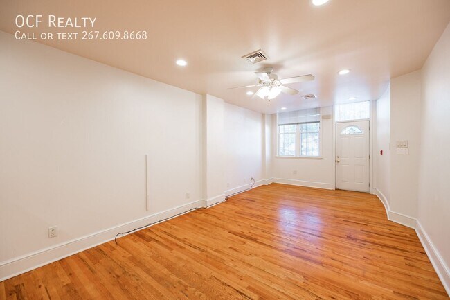 Building Photo - 1510 Fairmount Ave