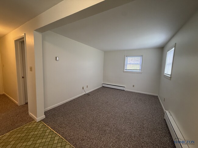 Foto del edificio - 5227 English Ave