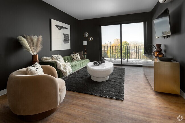 Apartments for Rent in Milwaukee WI | Apartments.com