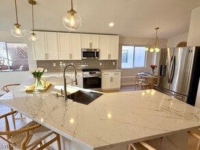 Building Photo - 5123 Morning Splash Ave