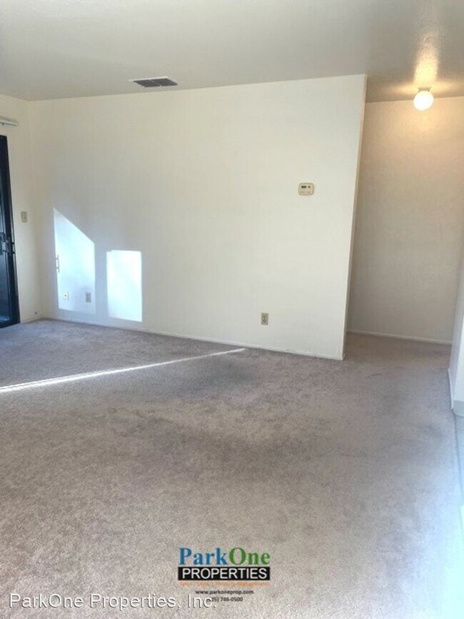 Foto del edificio - 1 br, 1 bath House - 1158 Honey Trl