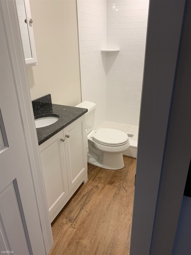 Foto del edificio - 1 br, 1 bath - 103 North St
