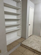 Building Photo - 12455 W Village Dr