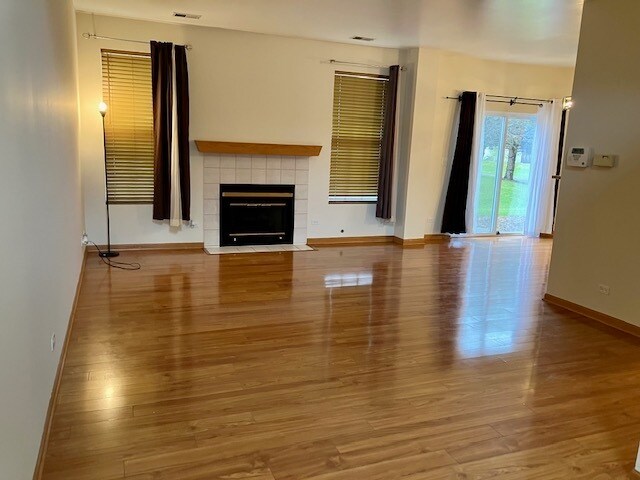 Building Photo - 2707 McClennan Ct