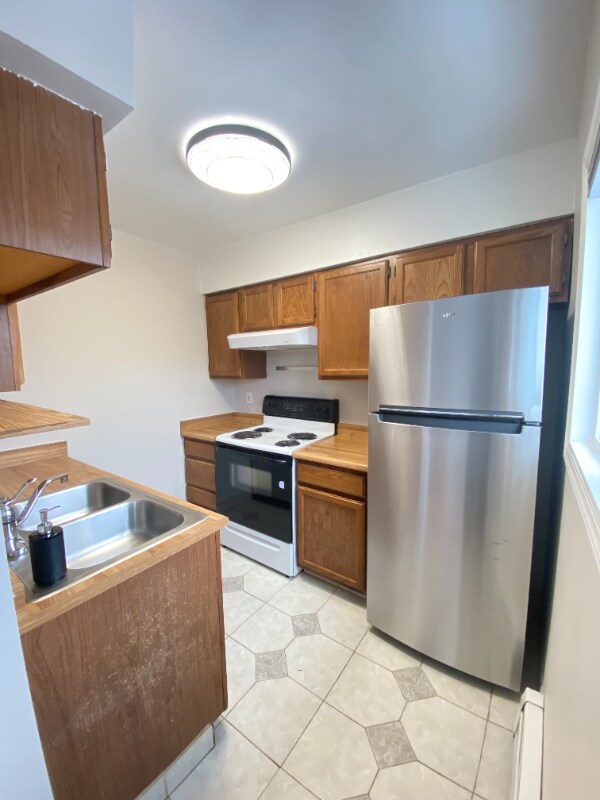 Building Photo - 5741 Rocky Mountain Ct