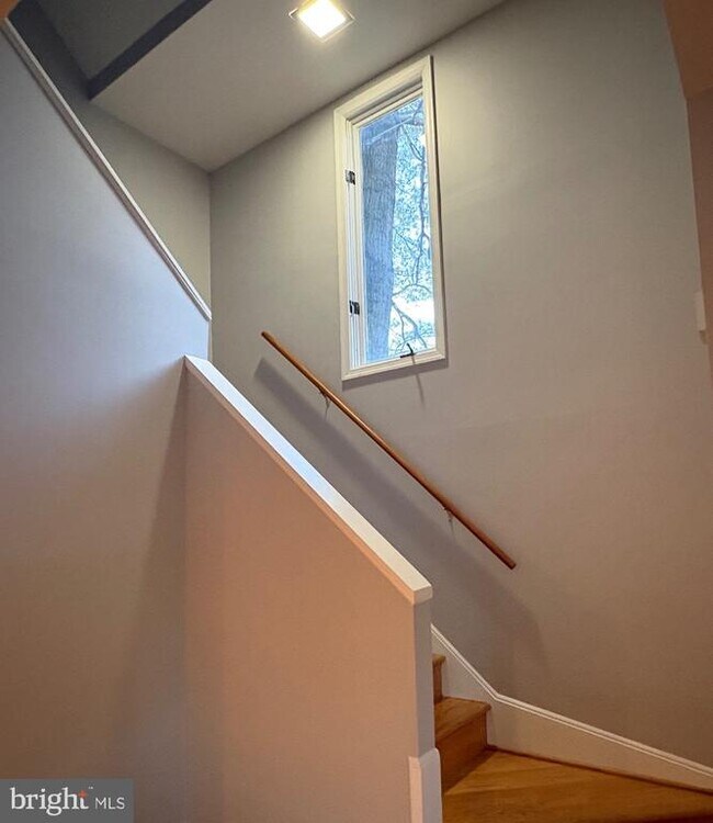 Foto del edificio - 3605 13th St N