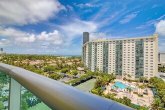 Building Photo - 19380 Collins Ave