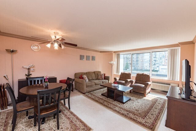 Building Photo - 221 E Ohio St