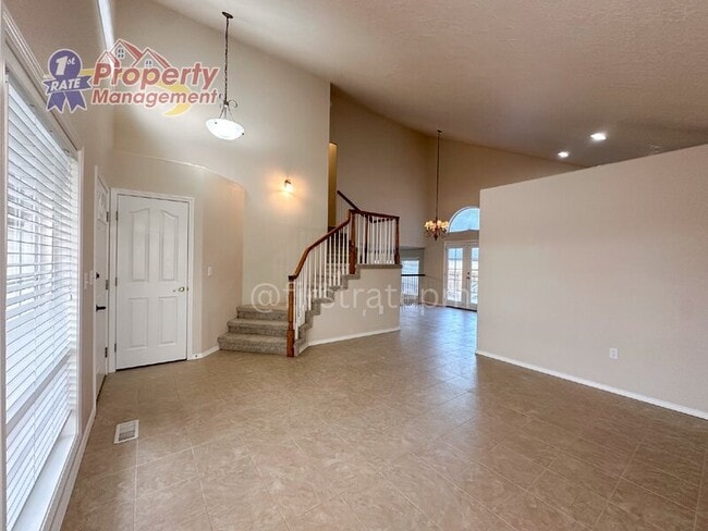 Building Photo - 1734 Summerridge Dr Ct E