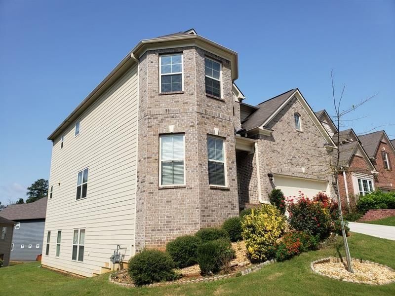 Foto principal - 5645 Princeton Run Trail