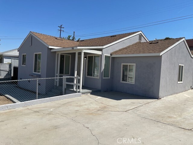Primary Photo - 701 S 2nd Ave