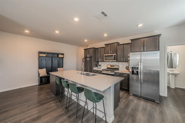Building Photo - 2056 Juniper Pass Wy