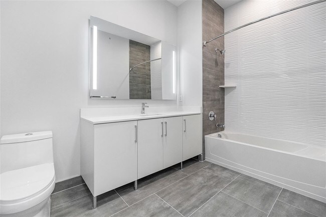 Foto del edificio - 119 Peter St