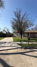 Building Photo - 12707 Marble Dr