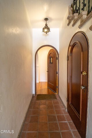 Building Photo - 255 S Orange Dr