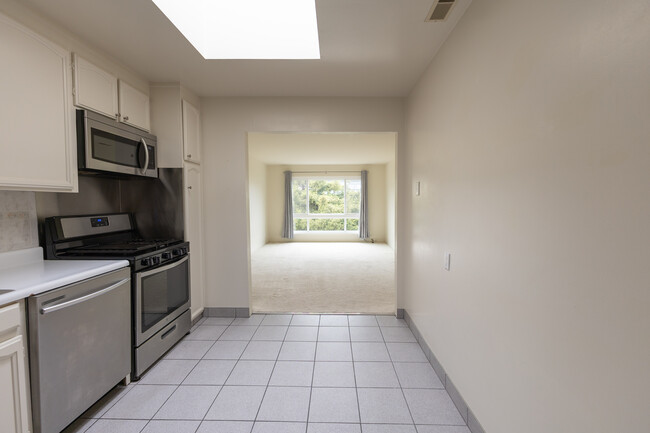 Foto del edificio - 533 8th Ave