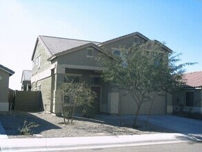 Building Photo - 25825 W Miami St