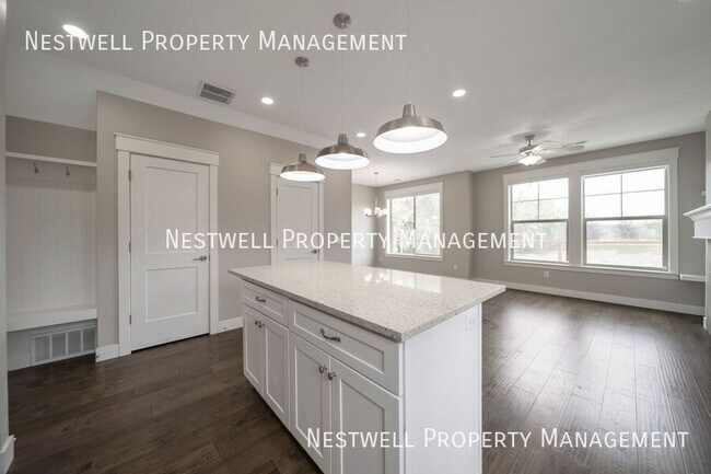 Building Photo - 261 Sage Canal Wy