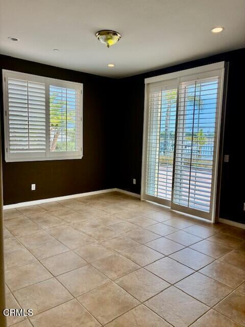 Foto del edificio - 1314 Twin Tides Pl