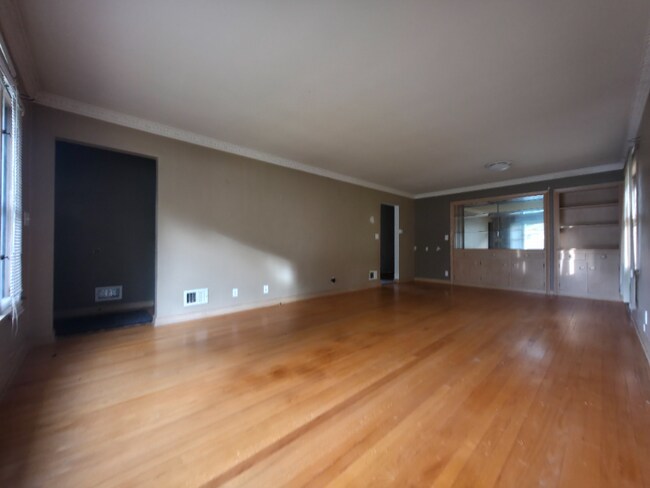 Foto del edificio - 2866 S 58th St