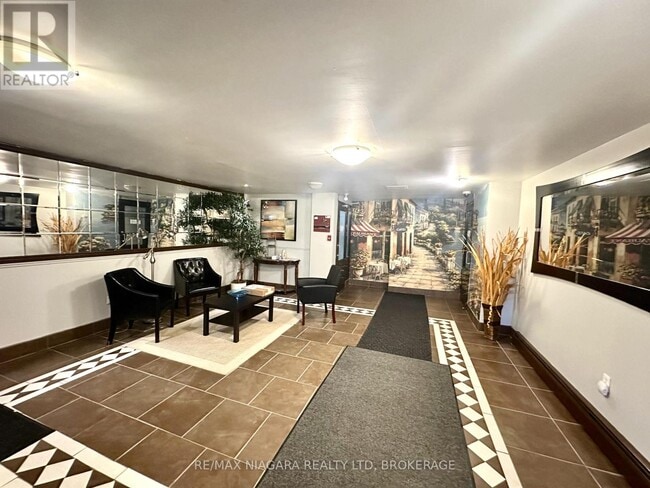 Building Photo - 7 Riverview Blvd