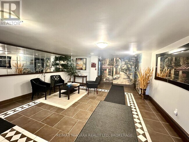 Photo du bâtiment - 7 Riverview Blvd