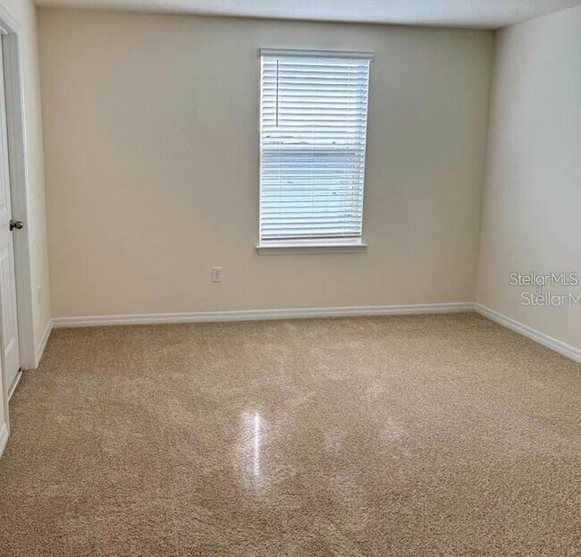 Foto del edificio - 13465 Sagestone Dr