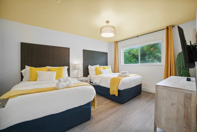 Foto del edificio - 400 N Ocean Blvd