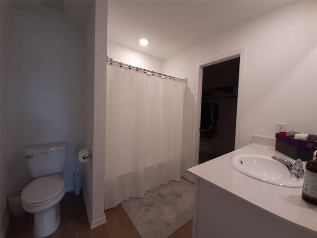 Foto del edificio - 26802 Cenzontle Dr