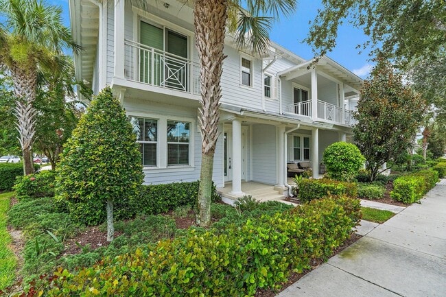 Foto del edificio - 3253 E Mallory Blvd