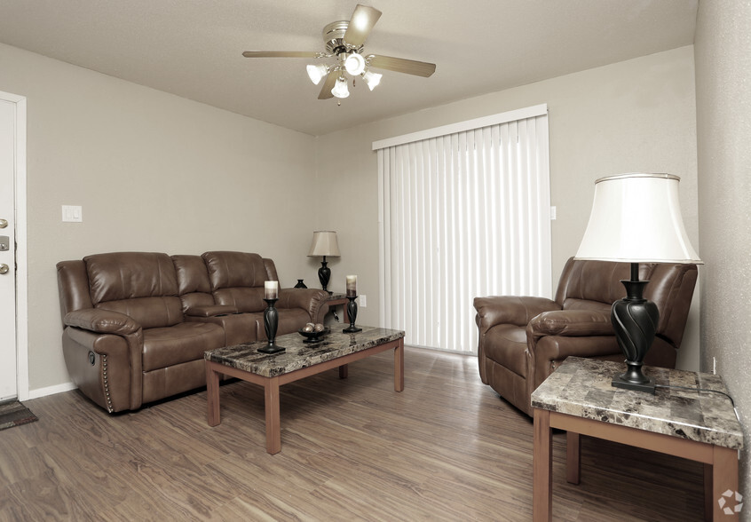 Bosque River Apartments Rentals - Stephenville, TX | Apartments.com