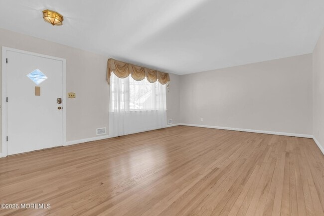 Foto del edificio - 7 Klein St