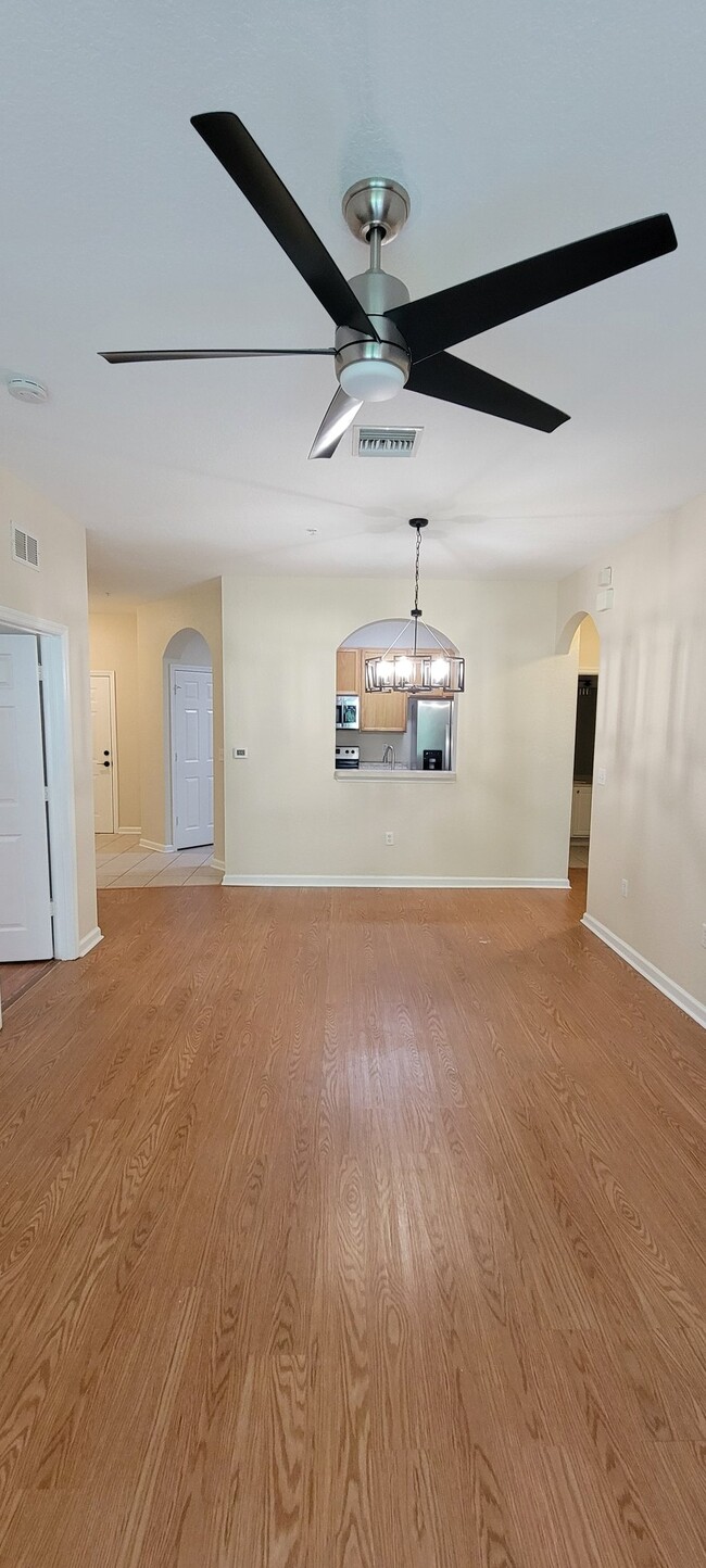 Photo - 8775 Sartori St Apartment