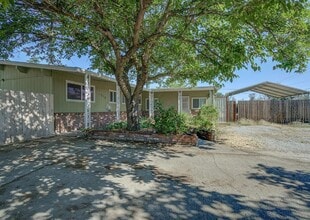 Building Photo - 3510 Rhonda Rd