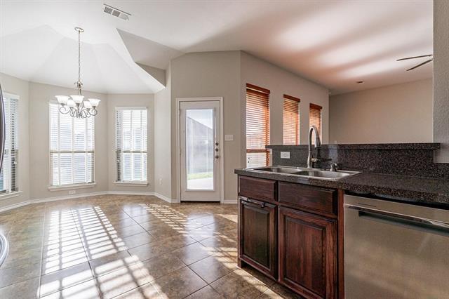 Building Photo - 4027 High Plains Dr