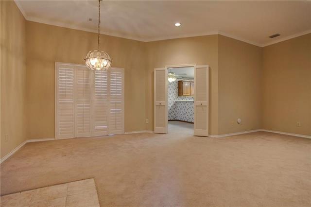 Building Photo - 615 Woodway Ln