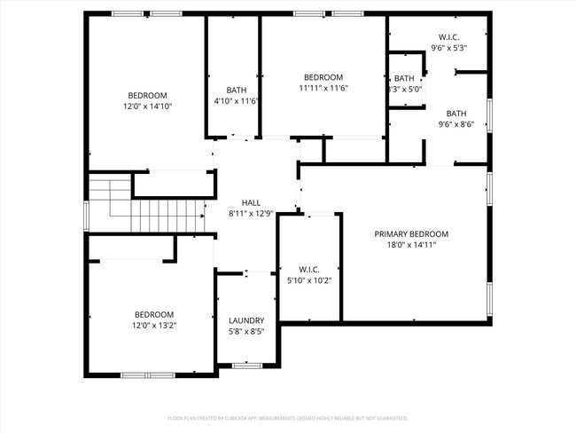 Foto del edificio - 6246 Hawthorne Ave