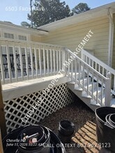 Building Photo - 6503 Frost Ave