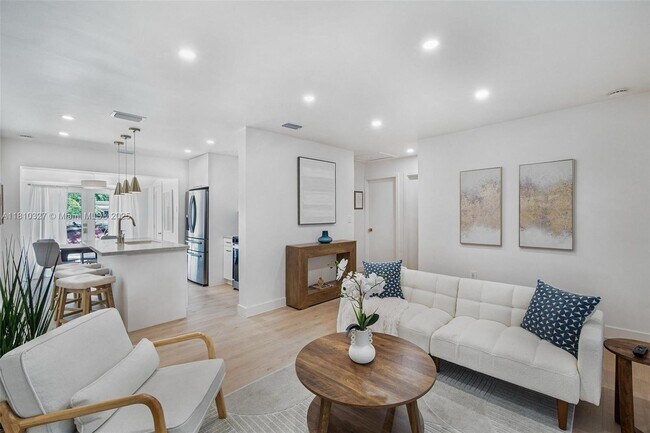 Foto del edificio - 12325 NE 11th Pl