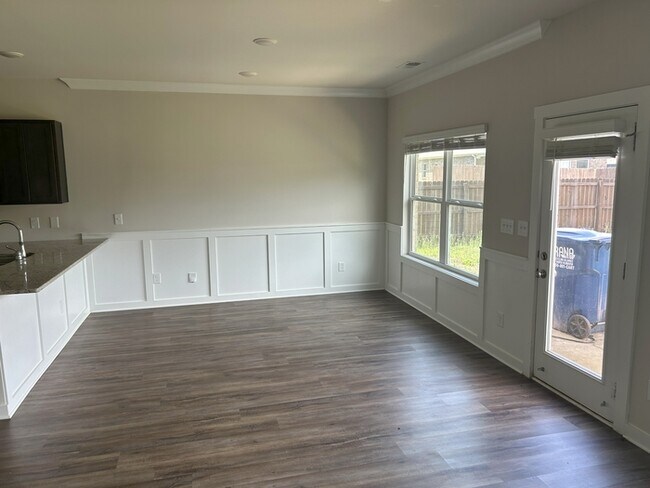 Foto del edificio - 3222 North Field Lane