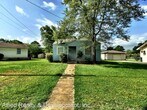Primary Photo - 2 br, 1 bath House - 124 Orange Street