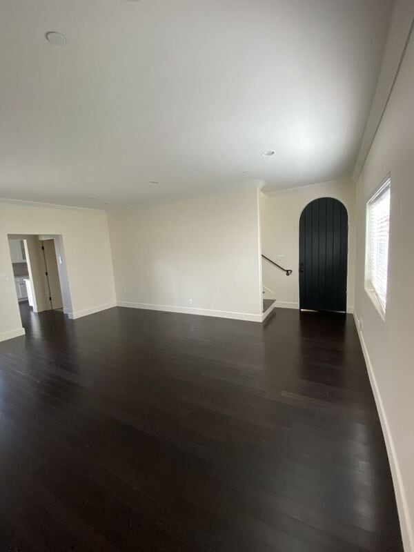 Building Photo - 2627 Hermosa Ave