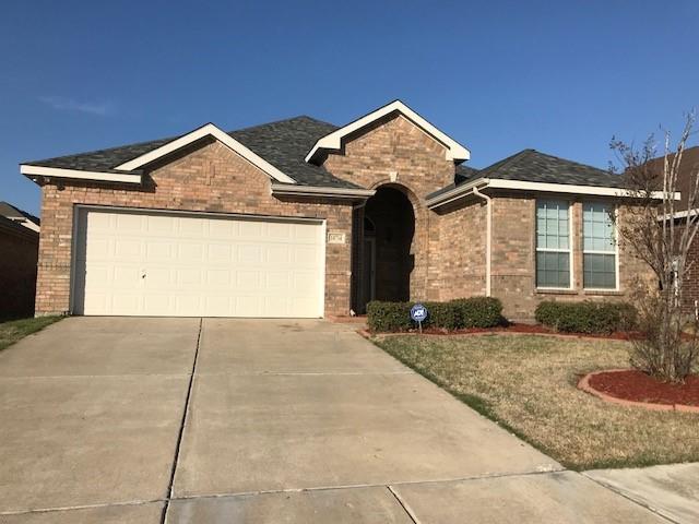Foto principal - 14714 Crystal Lk Dr