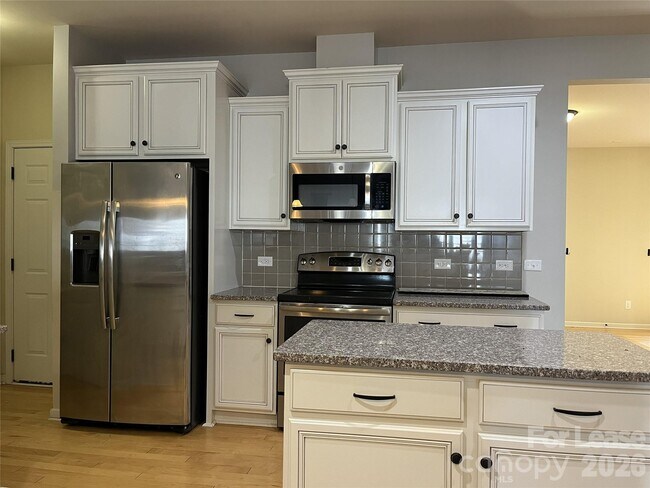 Foto del edificio - 105 E Neel Ranch Rd