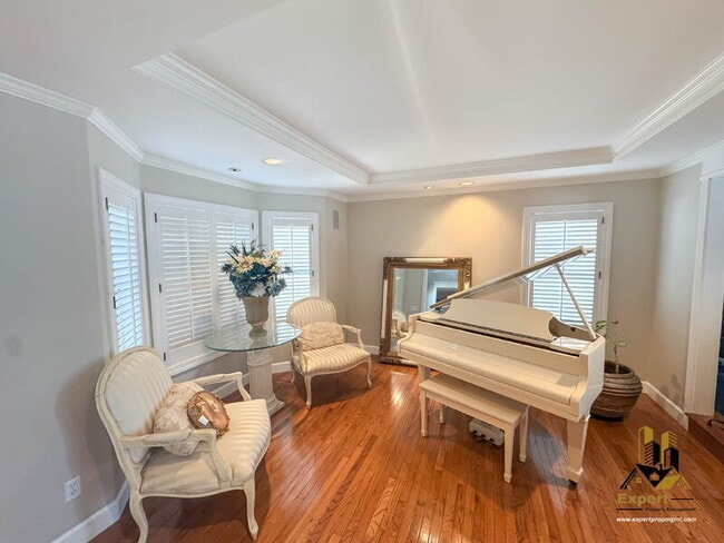 Building Photo - 4817 Breckenridge Ct