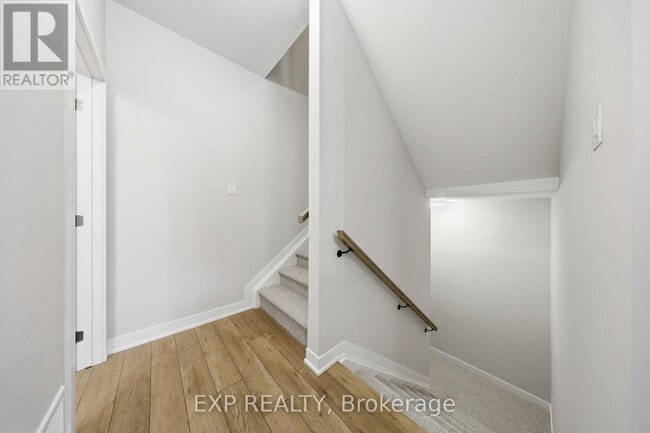 Building Photo - 619 Bee Pollen Wy