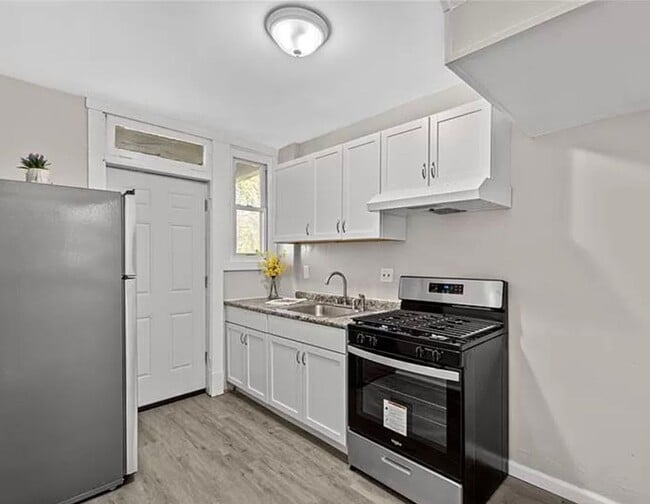 Foto del edificio - gle2905